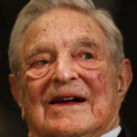 Soros