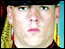 Lance Cpl. Aaron C. Austin, 21,  Killed by hostile fire in Al Anbar Province, Iraq