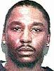 Kevin Dwayne Goodwin