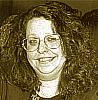 Lalla Golfarelli