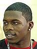 Marcus Vick