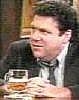 Norm Peterson