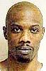 Stephen Marshall