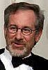 Steven Spielberg