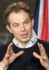 Tony Blair