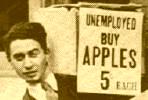 Great Depression