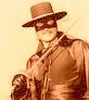 Zorro