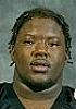 DeMarcus Bradley