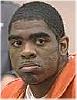 Demetrius Threatt