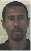 Donnie Ray Tucker