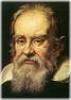 Galileo Galilei