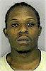 Gregory Walker Jr