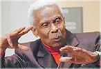 Imari Obadele