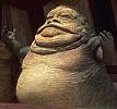 Jabba