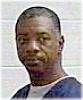 Jerry Rowe
