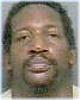 Michael Hightower 