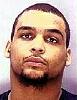 Moe Thompson