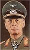 Erwin Rommel