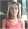 Terri Schiavo