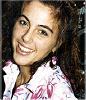 Terri Schiavo