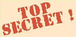 Top Secret