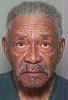 Willie Hargrove