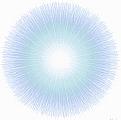 "pure light"