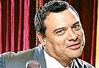 Carlos Mencia