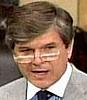 Gordon Smith