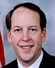 Greg Walden