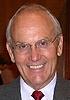 Larry Craig