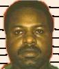 Robert Lee Nance