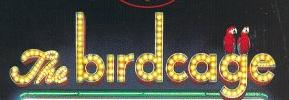 birdcage