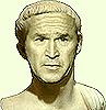 "George W. Caligula"