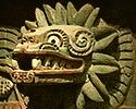 Quetzalcoatl