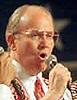 Larry Craig