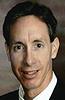 Warren Jeffs