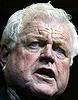 Ted Kennedy