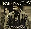 Detective Alonzo Harris in Training Day