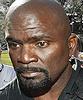 Lawrence Taylor