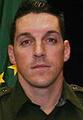 Brian Terry