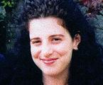 Chandra Levy 