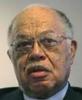 Kermit Gosnell