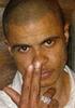 Mark Duggan