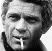 Steve McQueen