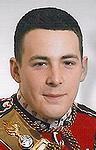 Lee Rigby