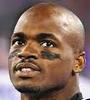 Adrian Peterson 