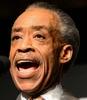 Al Sharpton