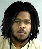 Anthony Lee White