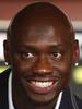 Antonio Tarver